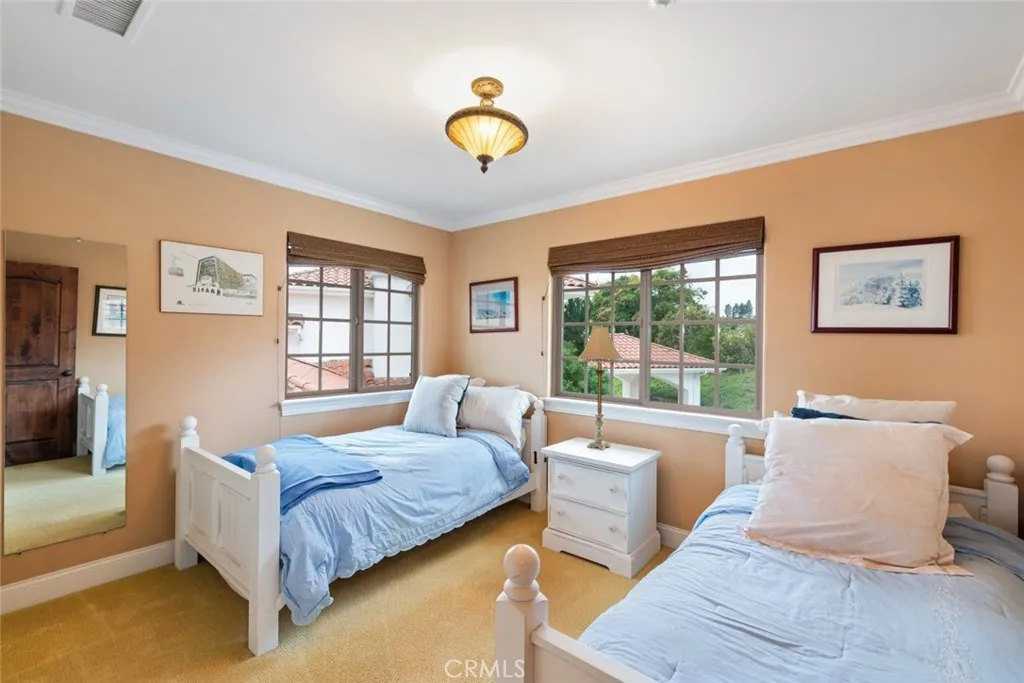 Additional image 32 of 2328 Dos Lomas, Fallbrook, CA 92028