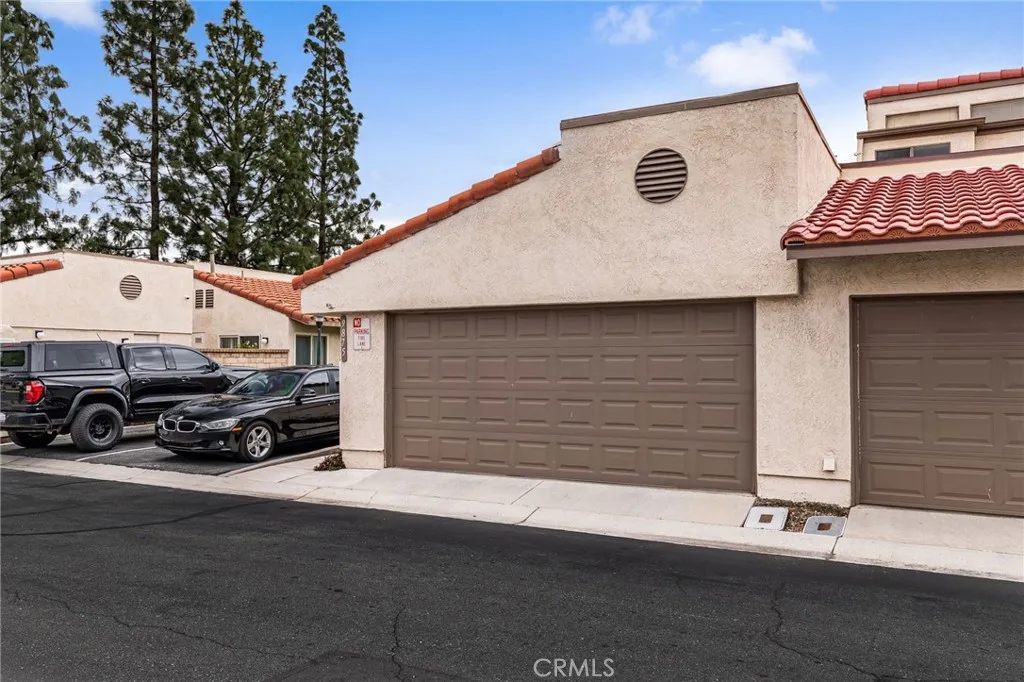 Additional image 39 of 9875 Bolero Dr, Rancho Cucamonga, CA 91730