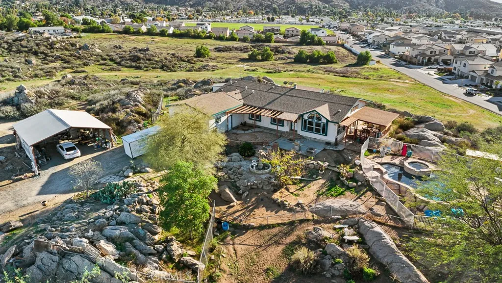 Additional image 9 of 25655 Leon Road, Homeland, CA 92548