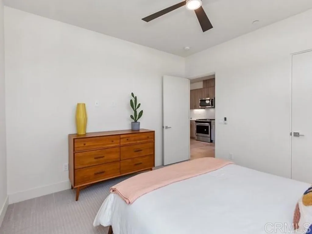 Additional image 23 of 175 The Riv, Palm Springs, CA 92262