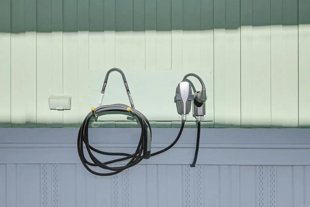 Additional image 43 of 200 N El Camino Real Unit 410, Oceanside, CA 92058