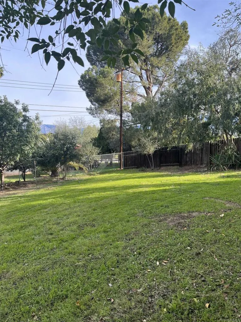 Additional image 82 of 329 E South Avenue, Redlands, CA 92373