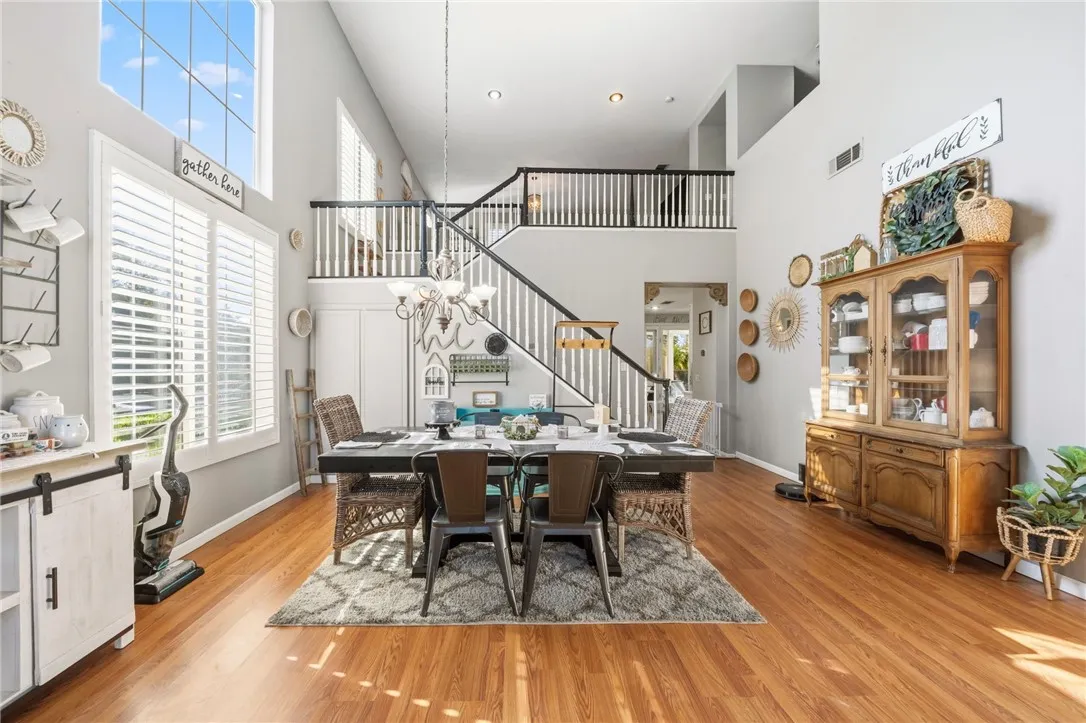 Additional image 47 of 38397 Birch Hill Court, Murrieta, CA 92563