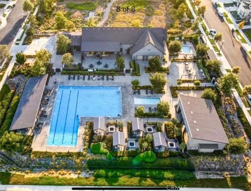 Additional image 4 of 2626 E Penelope Ln, Ontario, CA 91762