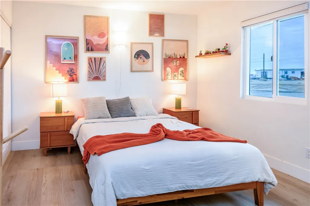 Additional image 18 of 1160 Barbara Ave, Thermal, CA 92274