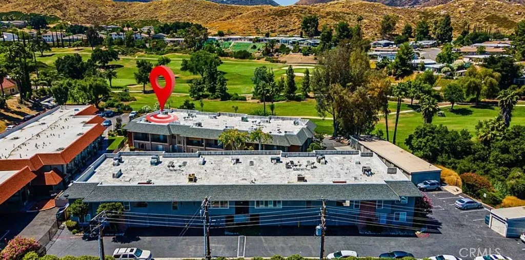 Additional image 24 of 31850 Railroad Canyon Road, Canyon Lake, CA 92587