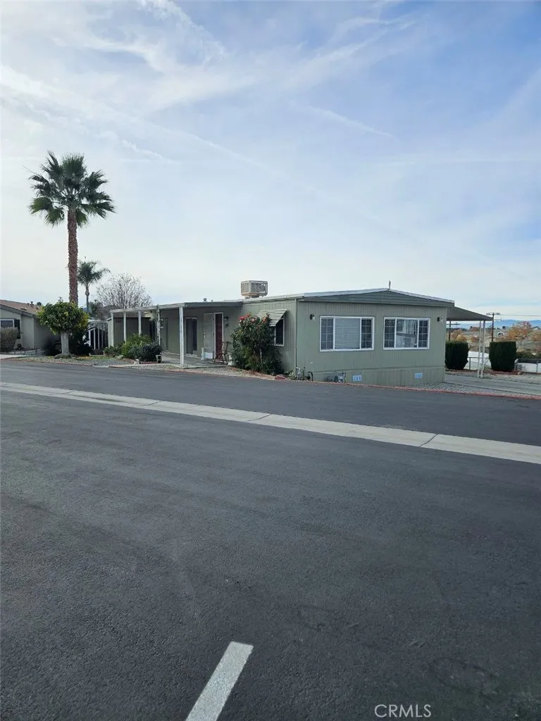 Additional image 19 of 1536 S State Street Unit 156, Hemet, CA 92543