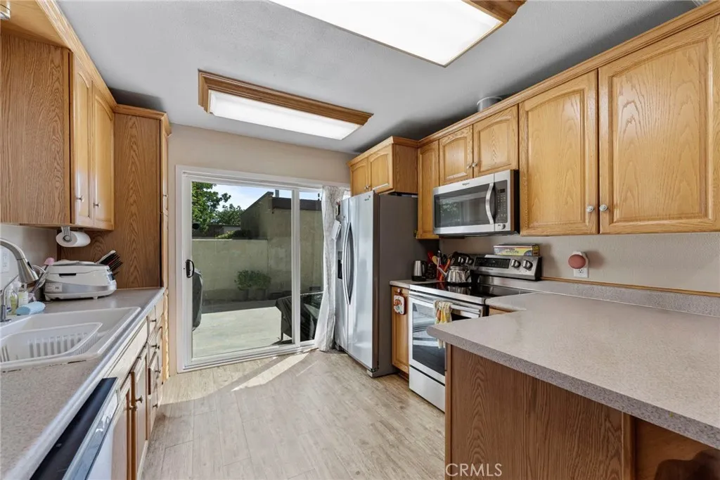 Additional image 12 of 8615 York Cir, La Palma, CA 90623