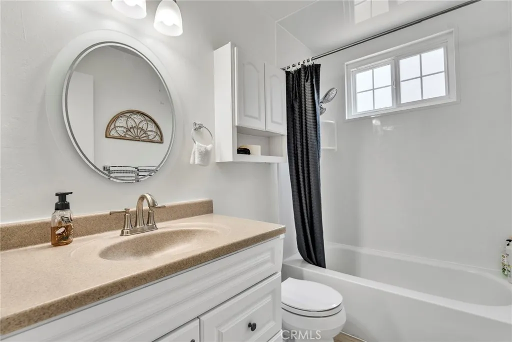 Additional image 39 of 2915 Norsewood Drive, Rowland Heights, CA 91748