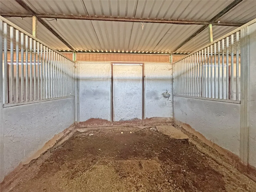 Additional image 71 of 22721 Lopez Road, Perris, CA 92570