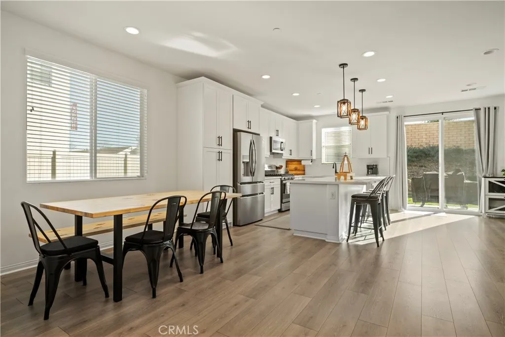 Additional image 9 of 30295 Singer Ln, Menifee, CA 92584