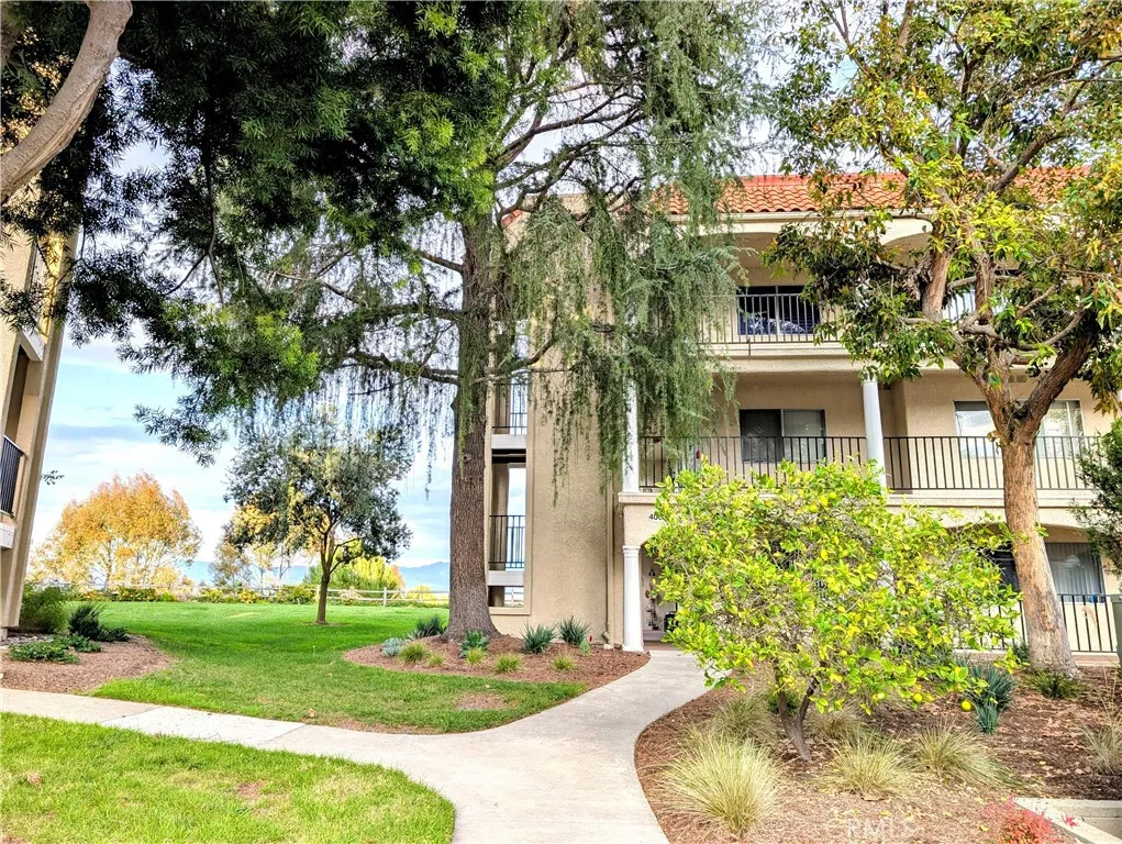 Additional image 25 of 4003 Calle Sonora Oeste Unit 3A, Laguna Woods, CA 92637