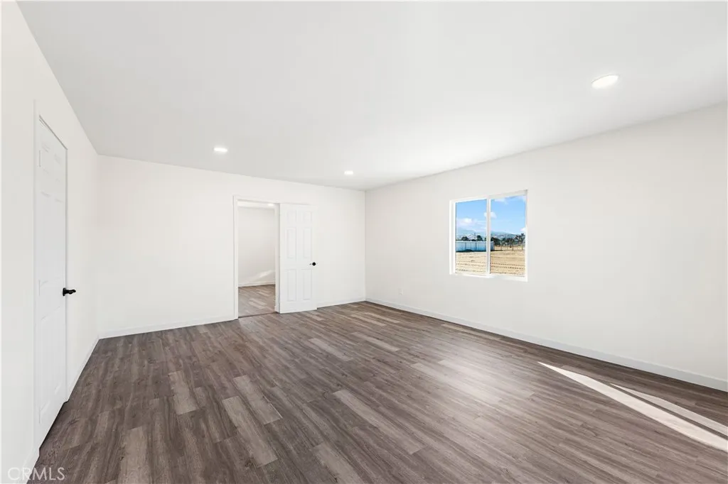 Additional image 68 of 41331 20th Street W, Palmdale, CA 93551