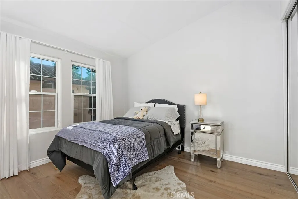 Additional image 21 of 110 Nightingale Dr, Aliso Viejo, CA 92656