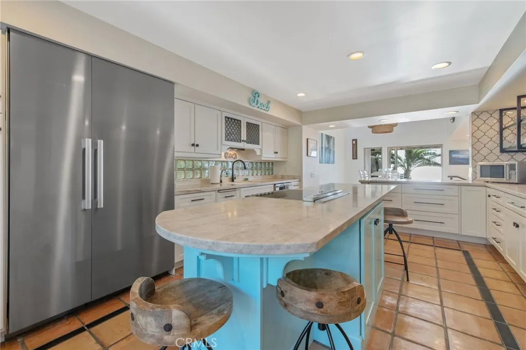 Additional image 37 of 1234 Pacific Ave, Cayucos, CA 93430