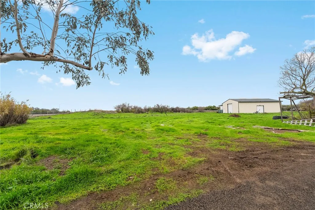 Additional image 38 of 4324 County Road HH, Orland, CA 95963