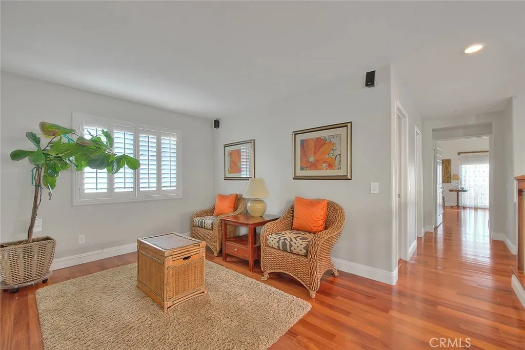 Additional image 40 of 27641 Atlas Lane, Canyon Country, CA 91351