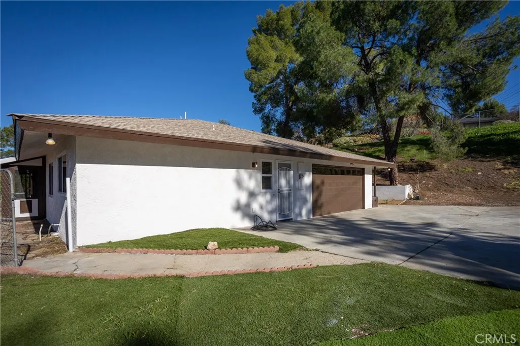 Additional image 96 of 44750 Adobe Drive, Hemet, CA 92544