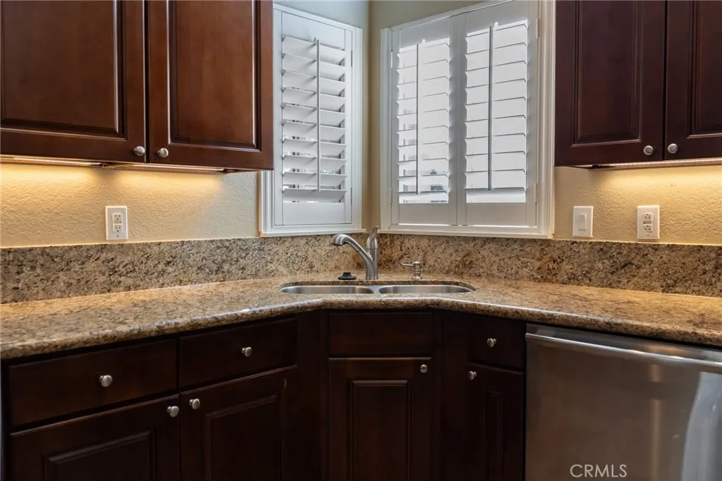 Additional image 53 of 2111 Wente Court, San Jacinto, CA 92583