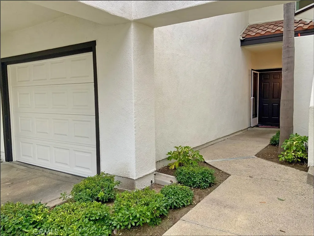 Additional image 9 of 12 Coco Beach Bch Unit 201, Laguna Niguel, CA 82677