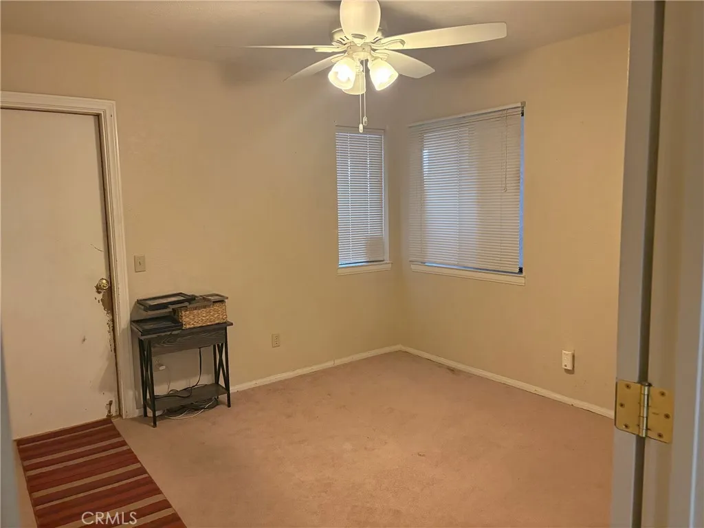 Additional image 21 of 27424 Cloverleaf Drive, Helendale, CA 92342