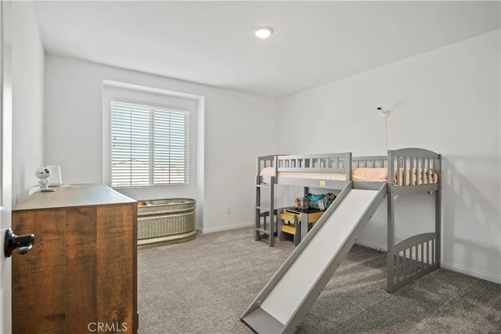 Additional image 79 of 30295 Singer Ln, Menifee, CA 92584