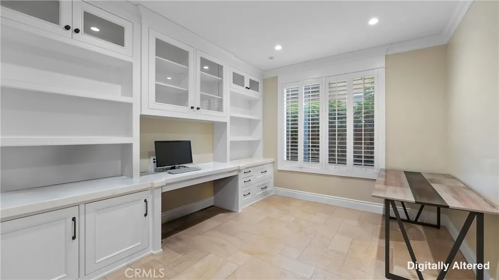 Additional image 20 of 3016 Clearwood Court, Fullerton, CA 92835