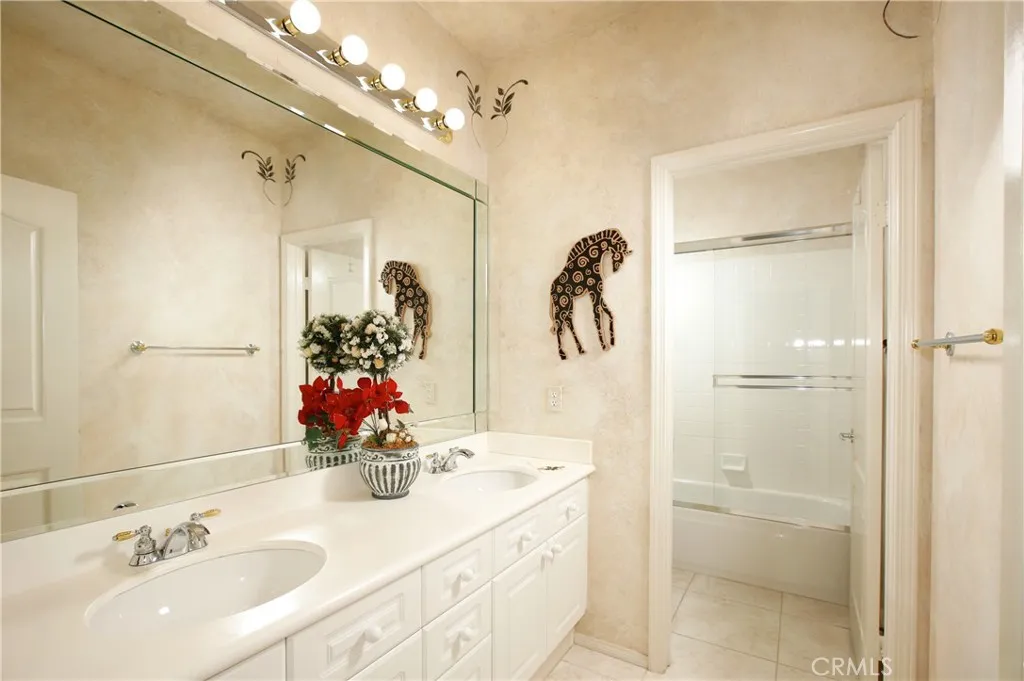 Additional image 13 of 25119 Smokewood Way, Stevenson Ranch, CA 91381