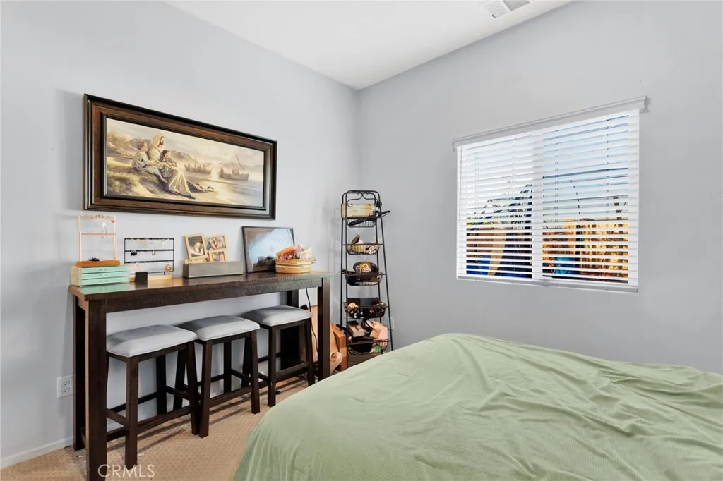 Additional image 21 of 11450 Aaron Ave, Beaumont, CA 92223