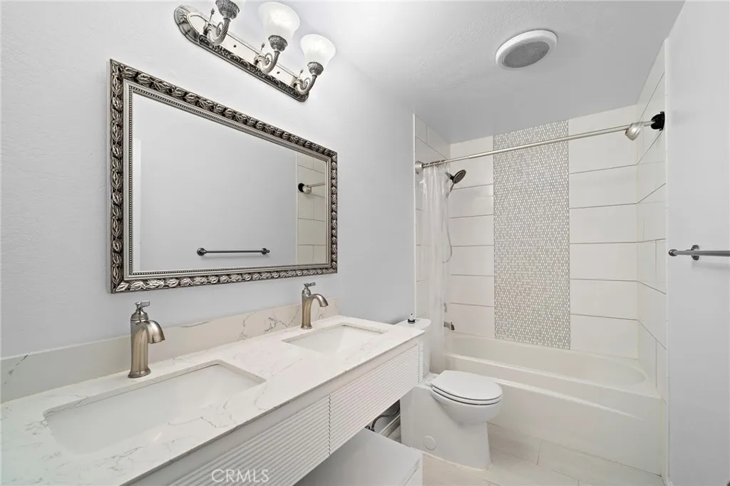 Additional image 37 of 906 Magnolia Ave, Placentia, CA 92870