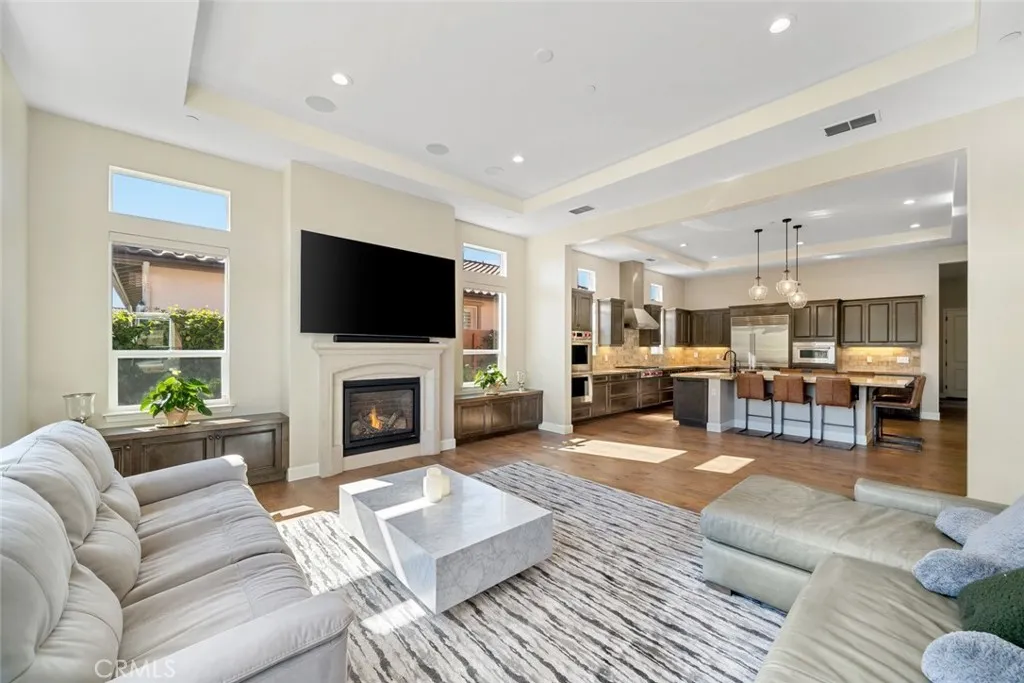 Additional image 11 of 981 Trail View Pl, Nipomo, CA 93444