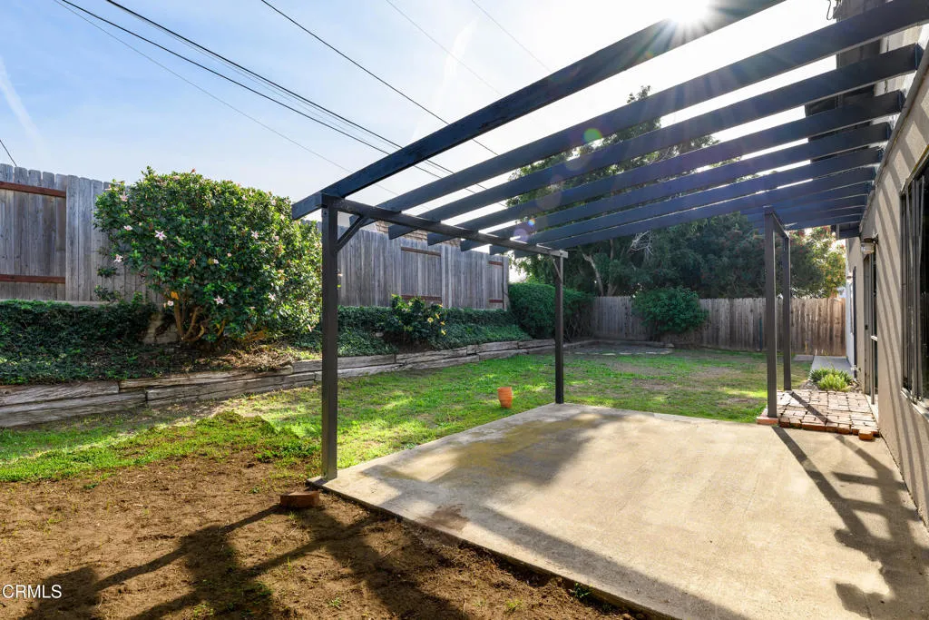 Additional image 59 of 1874 Munson Street, Camarillo, CA 93010