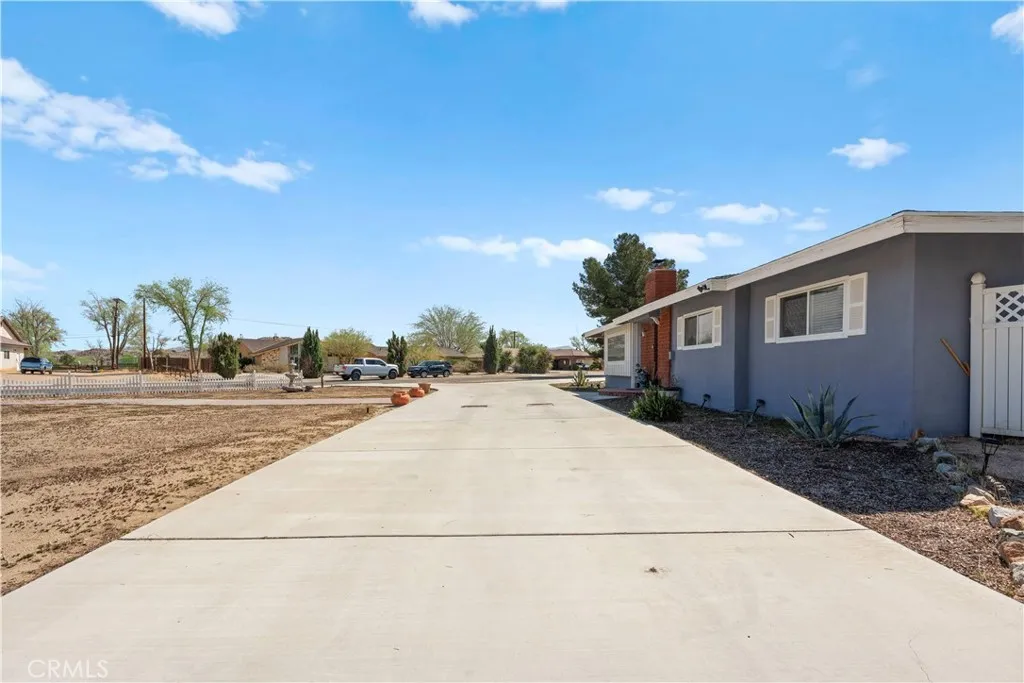 Additional image 55 of 14636 Choco Road, Apple Valley, CA 92307