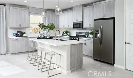 Additional image 8 of 8762 Waltham Avenue, Hesperia, CA 92344