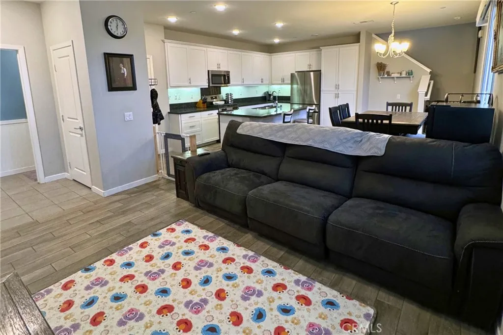 Additional image 6 of 27448 Clarise Ln, Murrieta, CA 92562