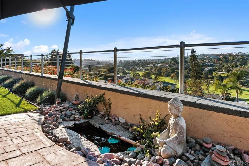 Additional image 64 of 2303 Snead Drive, Oceanside, CA 92056