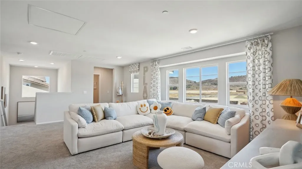 Additional image 5 of 31418 Water Oak Drive, Winchester, CA 92596