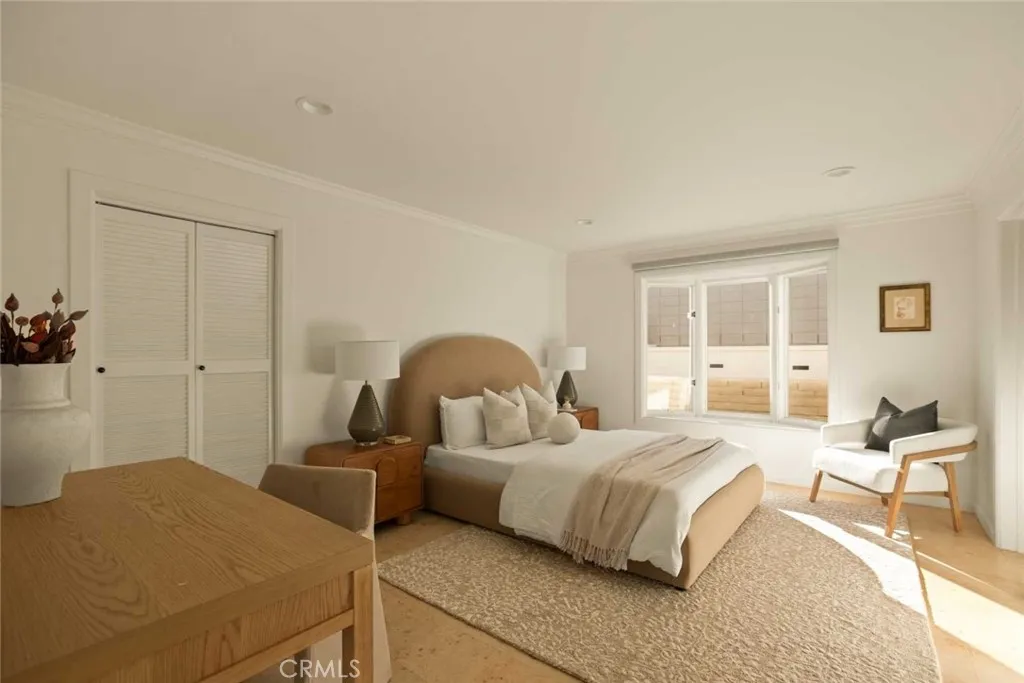 Additional image 88 of 24 Monarch Bay Plz, Dana Point, CA 92629