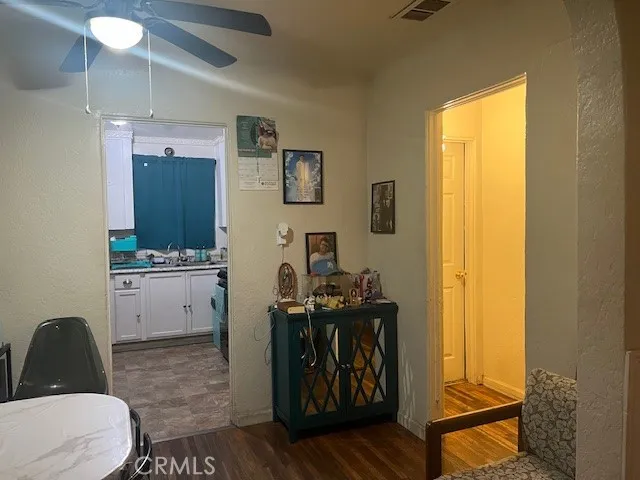 Additional image 36 of 513 Washington Avenue, Bakersfield, CA 93308