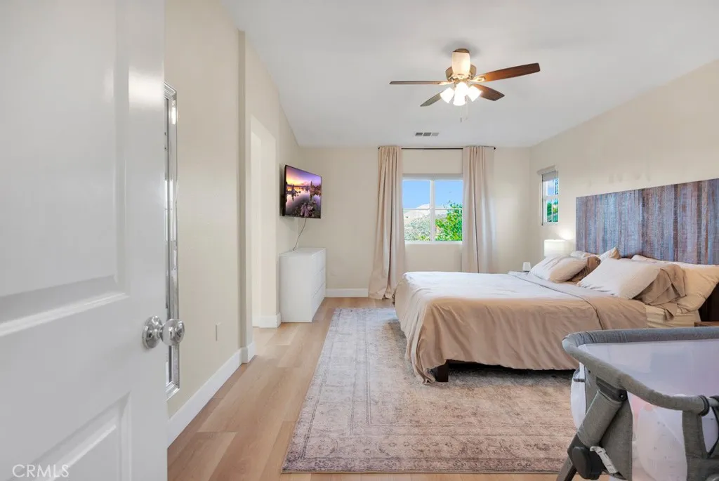 Additional image 22 of 20022 Satsuma Cir, Saugus, CA 91350