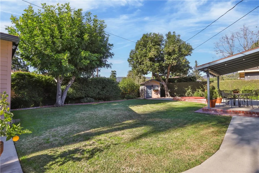 Additional image 97 of 207 S Hacienda Ave., Glendora, CA 91741