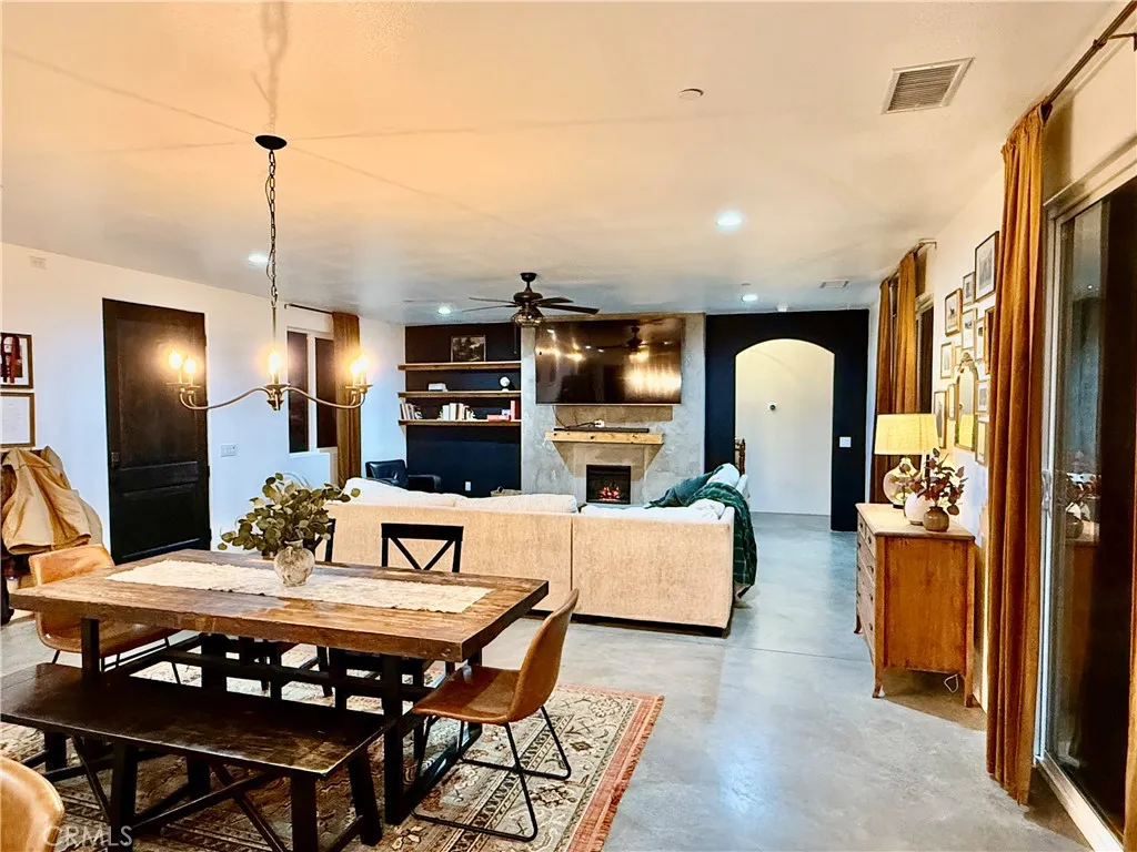 Additional image 49 of 10773 Mills Road, Apple Valley, CA 92308