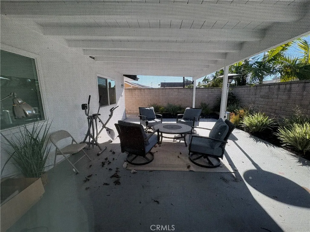 Additional image 15 of 15631 Plymouth Ln, Huntington Beach, CA 92647