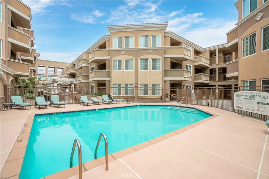 Additional image 18 of 2750 Artesia Blvd, Redondo Beach, CA 90278