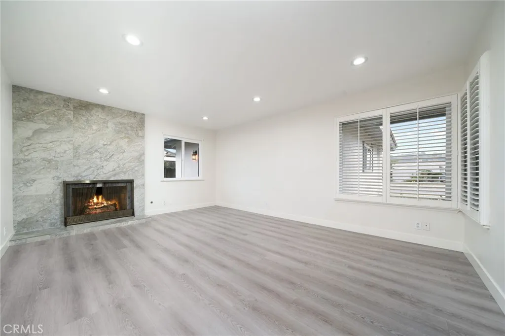 Additional image 44 of 1032 E Juanita Ave, Glendora, CA 91740