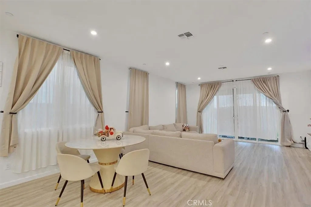 Additional image 14 of 2064 Englebright Way, Plumas Lake, CA 95961