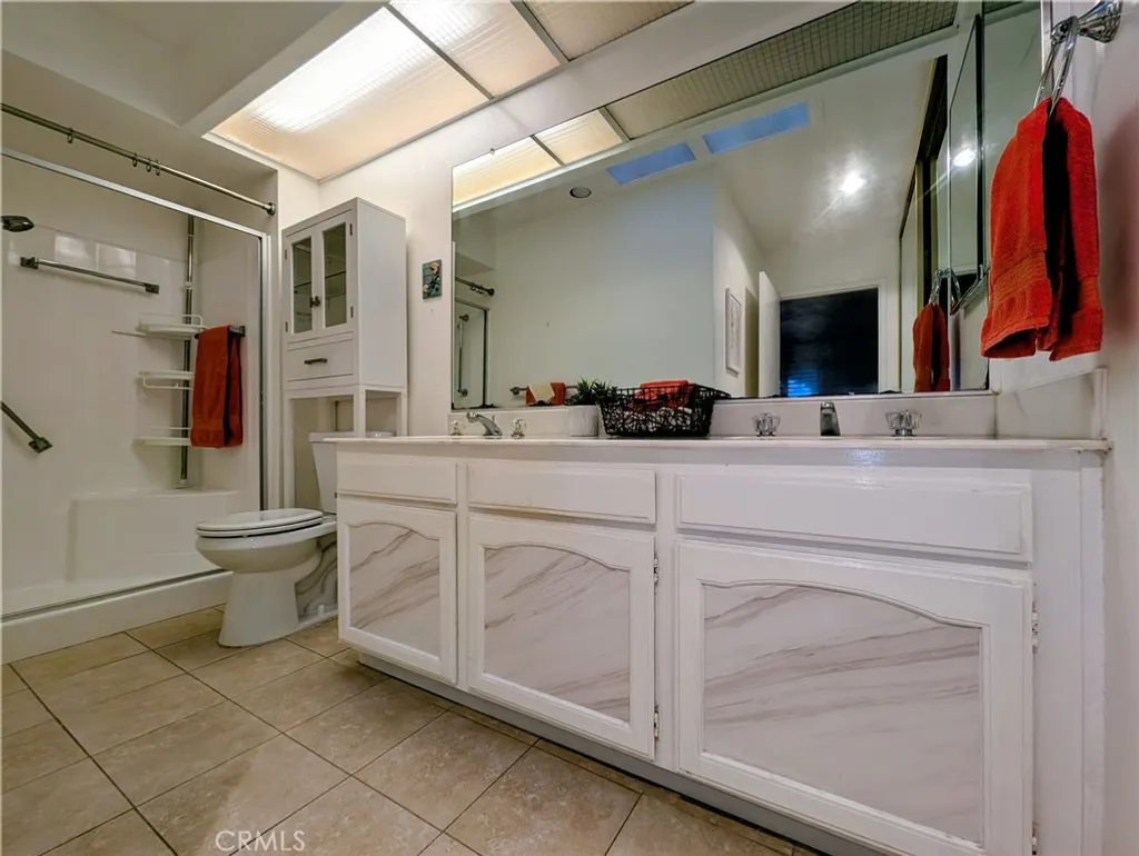 Additional image 19 of 4003 Calle Sonora Oeste Unit 3A, Laguna Woods, CA 92637