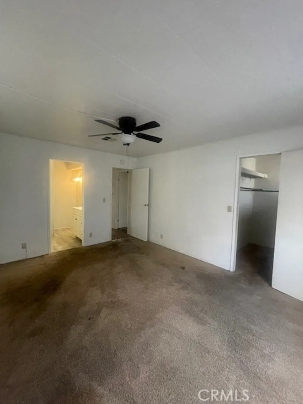 Additional image 20 of 2230 Lake Park Drive Unit 106, San Jacinto, CA 92583