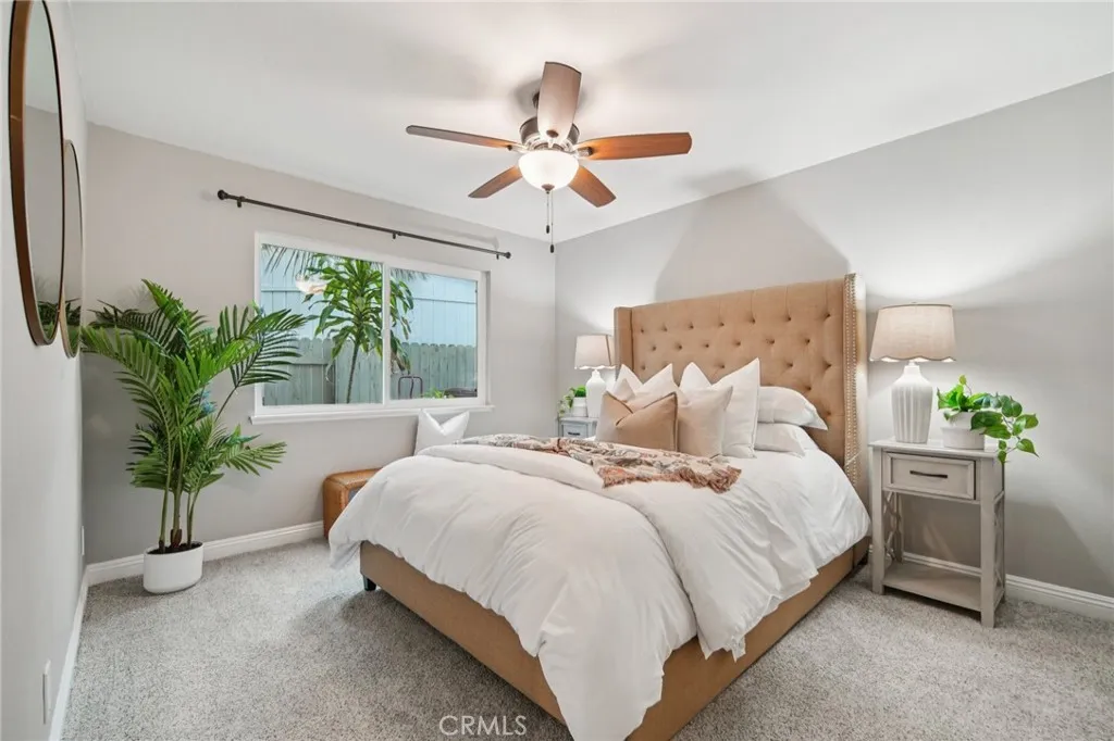 Additional image 52 of 506 Via Juarez, San Clemente, CA 92673