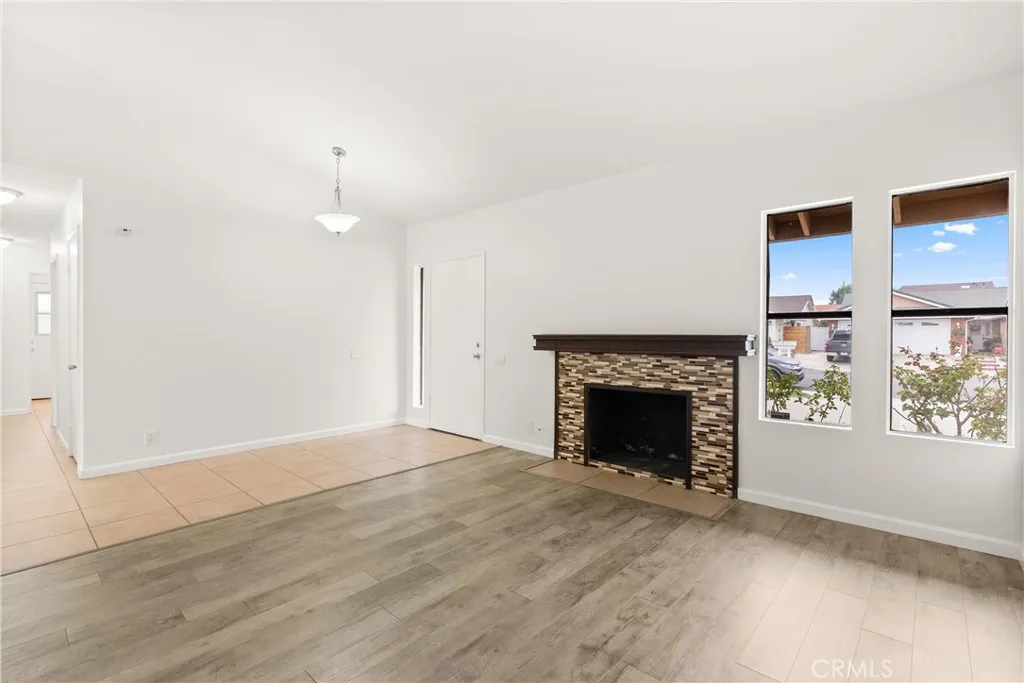 Additional image 29 of 7666 Larkspur Dr, Buena Park, CA 90620